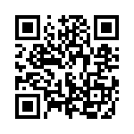 511ABB-BBAG QRCode