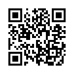 511ACA-ABAG QRCode