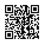 511ACA-CAAG QRCode