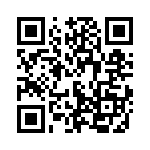 511BAA-AAAG QRCode