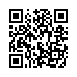 511BAA-CAAG QRCode