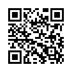 511BBA-AAAG QRCode