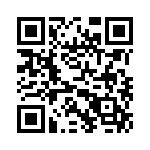 511BBA-CBAG QRCode