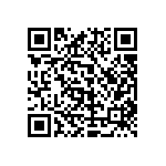 511BBA000149AAG QRCode