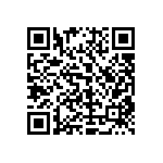 511BBA000149AAGR QRCode