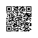 511BBA106M250BAG QRCode