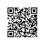 511BBA125M000BAGR QRCode