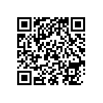 511BBA155M520AAGR QRCode