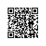 511BBA155M520BAG QRCode