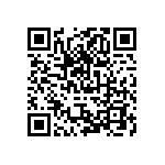 511BBA156M250BAG QRCode