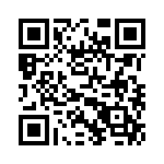 511BBB-BAAG QRCode