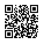 511BCB-CAAG QRCode