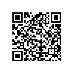 511D106M100BB4D QRCode