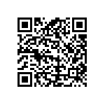 511D106M100BB4I QRCode