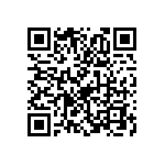 511D107M010AA4D QRCode