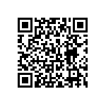 511D107M025BB4D QRCode