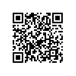 511D107M075CG5D QRCode