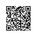 511D108M035EK4D QRCode