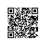 511D108M050ER4D QRCode