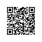 511D128M063FR5J QRCode