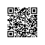 511D157M063CG5D QRCode