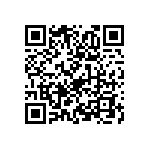 511D157M063DG5D QRCode