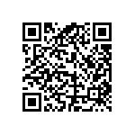 511D158M050FR4D QRCode