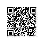 511D226M035AA2D QRCode