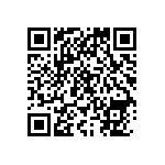 511D227M020CC5D QRCode