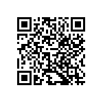 511D227M025CD4D QRCode