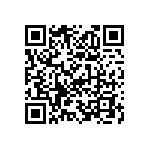 511D275M250CD5D QRCode