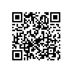 511D336M075CC4D QRCode