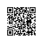 511D476M050CC4D QRCode