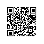 511D476M063CD3D QRCode