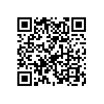 511D478M010ER4D QRCode