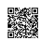 511D827M075FR5J QRCode