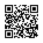 511DAA-AAAG QRCode