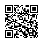 511DAA-BBAG QRCode