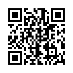 511DAB-CBAG QRCode