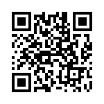 511DBA-BBAG QRCode