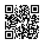 511DBB-CBAG QRCode