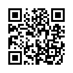 511DCA-BBAG QRCode