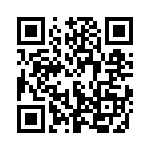 511DCB-AAAG QRCode