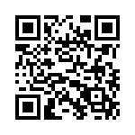 511EBB-BBAG QRCode