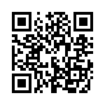 511ECA-ABAG QRCode