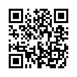 511ECB-ABAG QRCode