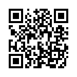 511FAA-BBAG QRCode