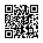 511FAB-ABAG QRCode