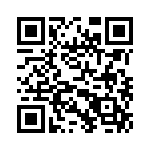 511FAB-CBAG QRCode