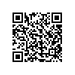 511FBA000110BAGR QRCode